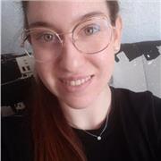 Etudiante entrante en infirmière après une première année de médecine et une première année de biologie (portail BBTE), je peux vous aider sur les sciences de la vie et de la Terre niveau collège et lycée principalement, mais aussi en français.
J'ai eu mo